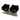 Non-Slip Pet Feeder Bowl - Easy to Clean Dog Cat Dish - DecorOfficial