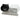 Non-Slip Pet Feeder Bowl - Easy to Clean Dog Cat Dish - DecorOfficial