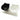 Non-Slip Pet Feeder Bowl - Easy to Clean Dog Cat Dish - DecorOfficial
