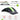 Chiropractic Back Massager - Magic Pain Relief Stretcher - DecorOfficial