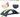 Chiropractic Back Massager - Magic Pain Relief Stretcher - DecorOfficial