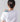 Back Scratcher Massager - Creative Personal Care Tool - DecorOfficial