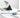 Back Scratcher Massager - Creative Personal Care Tool - DecorOfficial