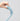 Back Scratcher Massager - Creative Personal Care Tool - DecorOfficial