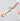 Back Scratcher Massager - Creative Personal Care Tool - DecorOfficial