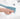 Back Scratcher Massager - Creative Personal Care Tool - DecorOfficial