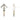 Butterfly Anchor Screw Kit - Heavy-Duty Wall Fasteners - DecorOfficial