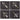 Butterfly Anchor Screw Kit - Heavy-Duty Wall Fasteners - DecorOfficial