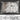 Butterfly Anchor Screw Kit - Heavy-Duty Wall Fasteners - DecorOfficial