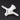 Butterfly Anchor Screw Kit - Heavy-Duty Wall Fasteners - DecorOfficial