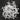 Butterfly Anchor Screw Kit - Heavy-Duty Wall Fasteners - DecorOfficial
