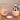 Egg Shell Opener - Stainless Steel Egg Cracker Tool - DecorOfficial