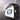 Digital Laser Rangefinder - Accurate Measurement Tool - DecorOfficial