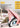 Digital Laser Rangefinder - Accurate Measurement Tool - DecorOfficial
