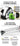 Digital Laser Rangefinder - Accurate Measurement Tool - DecorOfficial