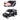 Automatic Police Car Music Box Piggy Bank - Kids Savings Bank with Music - DecorOfficial