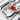 Collapsible Drain Basket - Foldable Kitchen Sink Strainer - DecorOfficial
