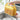 Collapsible Drain Basket - Foldable Kitchen Sink Strainer - DecorOfficial