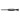 22-in-1 Portable Screwdriver Kit - Multi-Function Tool Set - DecorOfficial