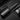 22-in-1 Portable Screwdriver Kit - Multi-Function Tool Set - DecorOfficial