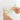 Adjustable Hook Double Suction Towel Rack - DecorOfficial