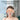 4D Eye Massager - Smart Premium Eye Care Device - DecorOfficial