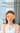 4D Eye Massager - Smart Premium Eye Care Device - DecorOfficial