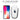 4D Eye Massager - Smart Premium Eye Care Device - DecorOfficial
