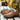 Cowhide Leather Hiking Shoes - Comfortable Breathable Outdoor Footwear - DecorOfficial
