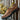 Cowhide Leather Hiking Shoes - Comfortable Breathable Outdoor Footwear - DecorOfficial