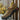 Cowhide Leather Hiking Shoes - Comfortable Breathable Outdoor Footwear - DecorOfficial