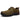 Cowhide Leather Hiking Shoes - Comfortable Breathable Outdoor Footwear - DecorOfficial