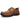 Cowhide Leather Hiking Shoes - Comfortable Breathable Outdoor Footwear - DecorOfficial