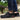 Cowhide Leather Hiking Shoes - Comfortable Breathable Outdoor Footwear - DecorOfficial