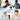 4D Eye Massager - Smart Premium Eye Care Device - DecorOfficial