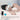 4D Eye Massager - Smart Premium Eye Care Device - DecorOfficial