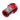 Magnetic Drill Bit Magnet - Powerful Universal Screwdriver Accessory - DecorOfficial