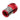 Magnetic Drill Bit Magnet - Powerful Universal Screwdriver Accessory - DecorOfficial