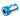 Magnetic Drill Bit Magnet - Powerful Universal Screwdriver Accessory - DecorOfficial