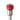 Magnetic Drill Bit Magnet - Powerful Universal Screwdriver Accessory - DecorOfficial