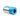 Magnetic Drill Bit Magnet - Powerful Universal Screwdriver Accessory - DecorOfficial
