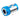 Magnetic Drill Bit Magnet - Powerful Universal Screwdriver Accessory - DecorOfficial