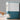 Pastel Rice Dispenser - Moisture-Proof Grain Storage Container - DecorOfficial