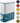 Pastel Rice Dispenser - Moisture-Proof Grain Storage Container - DecorOfficial