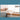 Pastel Rice Dispenser - Moisture-Proof Grain Storage Container - DecorOfficial