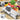 Manual Stainless Steel Vegetable Slicer - Adjustable Cutter - DecorOfficial