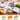 Manual Stainless Steel Vegetable Slicer - Adjustable Cutter - DecorOfficial