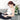 Wireless Neck Massager - Electric Relaxation Device - DecorOfficial