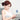 Wireless Neck Massager - Electric Relaxation Device - DecorOfficial