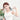 Wireless Neck Massager - Electric Relaxation Device - DecorOfficial